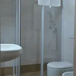 Ξενοδοχείο 