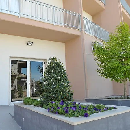 Hotel Il Gattopardo *